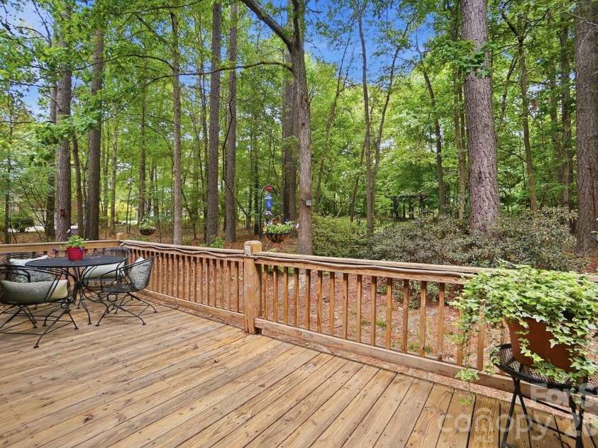 1111 Presson Farms Lane, Monroe, NC 28110.  MLS# CAR4369299, YatesRealty ID 22540. 