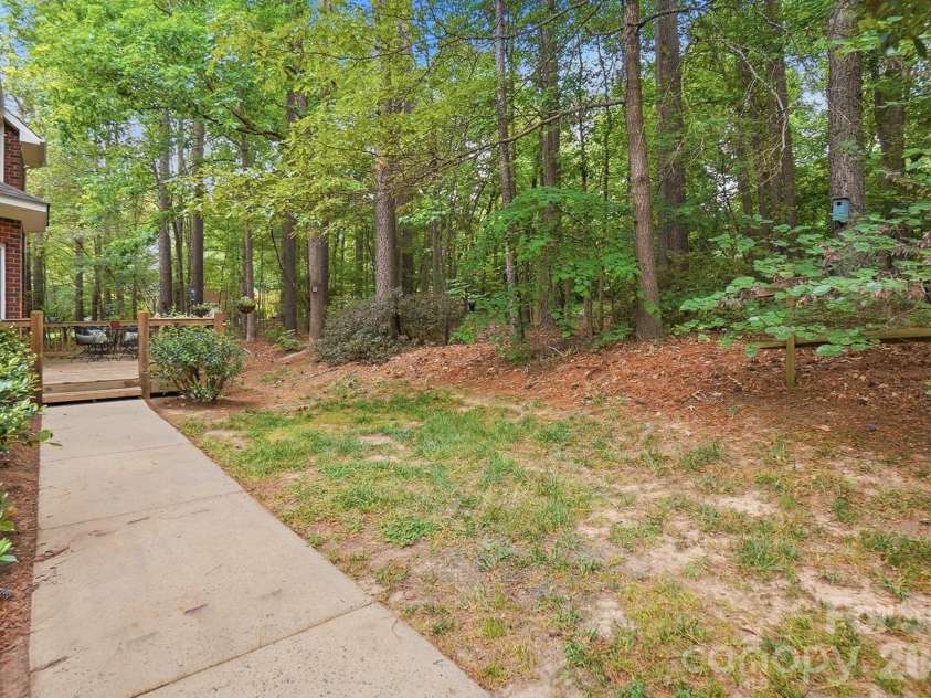 1111 Presson Farms Lane, Monroe, NC 28110.  MLS# CAR4369299, YatesRealty ID 22540. 
