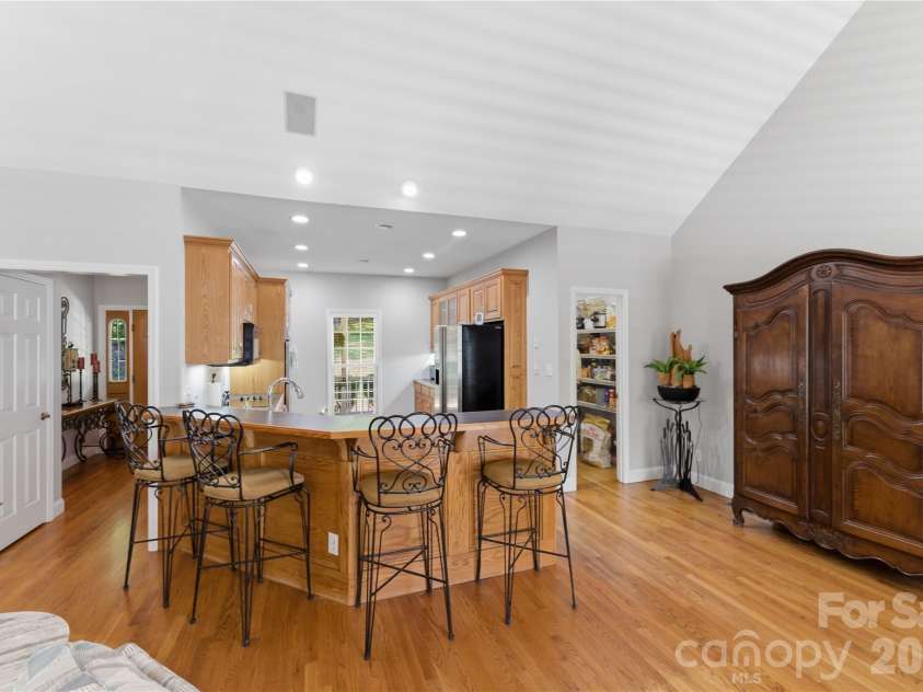 3503 Waxhaw Indian Trail Road, Waxhaw, NC 28173.  MLS# CAR4371711, YatesRealty ID 22542. 