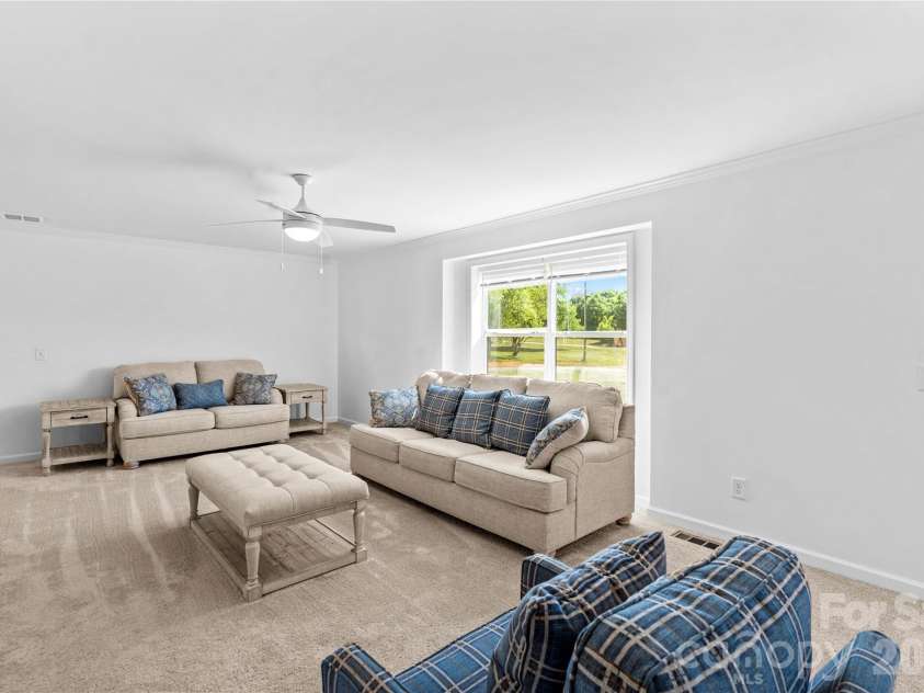 6028 Bridges Street, Catawba, NC 28609.  MLS# CAR4373102, YatesRealty ID 22546. 