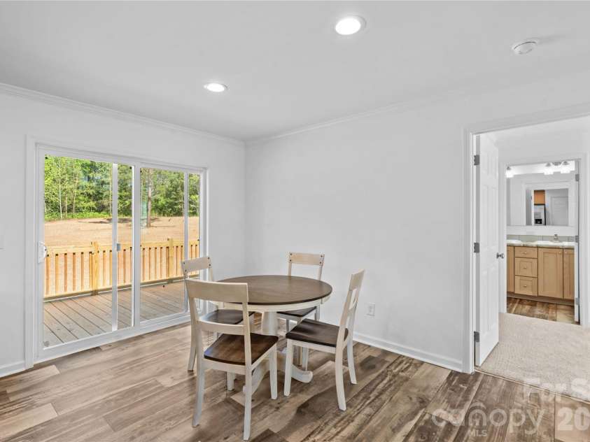 6028 Bridges Street, Catawba, NC 28609.  MLS# CAR4373102, YatesRealty ID 22546. 
