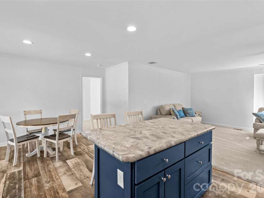 6028 Bridges Street, Catawba, NC 28609.  MLS# CAR4373102, YatesRealty ID 22546. 