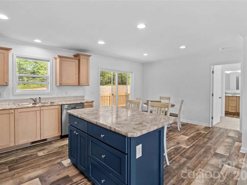 6028 Bridges Street, Catawba, NC 28609.  MLS# CAR4373102, YatesRealty ID 22546. 