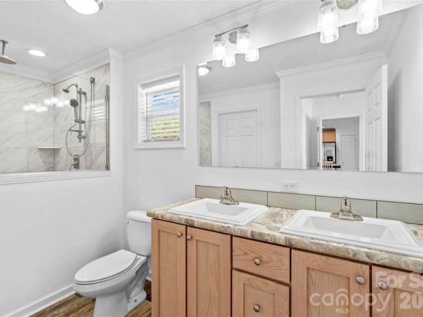 6028 Bridges Street, Catawba, NC 28609.  MLS# CAR4373102, YatesRealty ID 22546. 