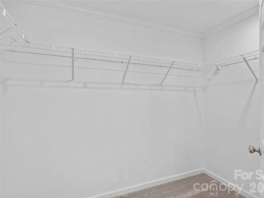6028 Bridges Street, Catawba, NC 28609.  MLS# CAR4373102, YatesRealty ID 22546. 