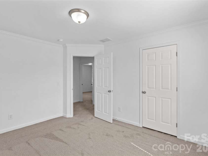 6028 Bridges Street, Catawba, NC 28609.  MLS# CAR4373102, YatesRealty ID 22546. 