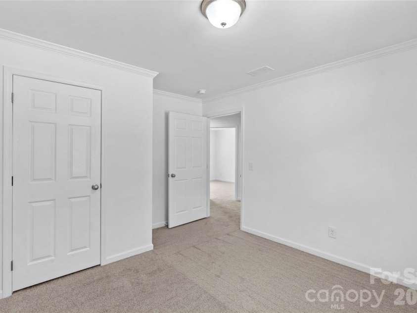 6028 Bridges Street, Catawba, NC 28609.  MLS# CAR4373102, YatesRealty ID 22546. 