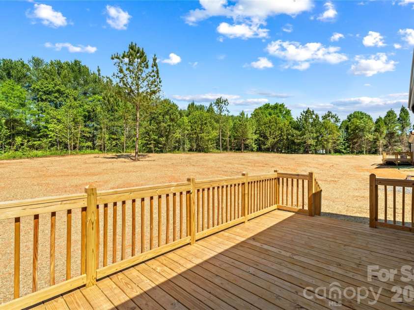6028 Bridges Street, Catawba, NC 28609.  MLS# CAR4373102, YatesRealty ID 22546. 