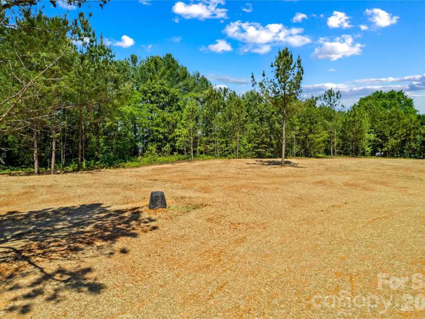6028 Bridges Street, Catawba, NC 28609.  MLS# CAR4373102, YatesRealty ID 22546. 