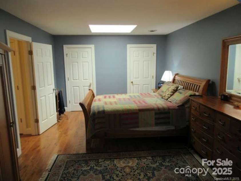 1619 Bellamy Circle, Albemarle, NC 28001.  MLS# CAR4264901, YatesRealty ID 22547. 2nd Primary on 2nd Floor