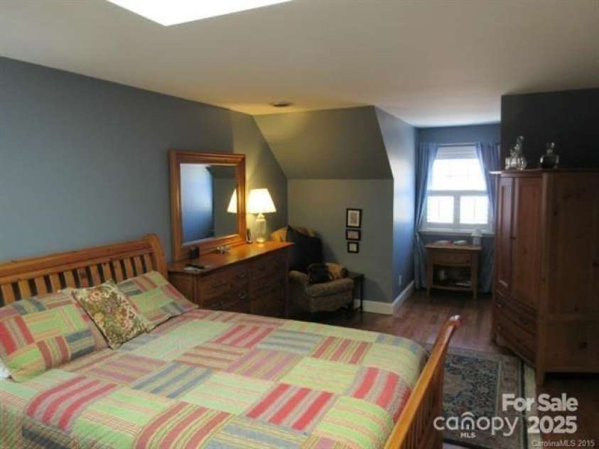 1619 Bellamy Circle, Albemarle, NC 28001.  MLS# CAR4264901, YatesRealty ID 22547. 2nd Primary on 2nd Floor