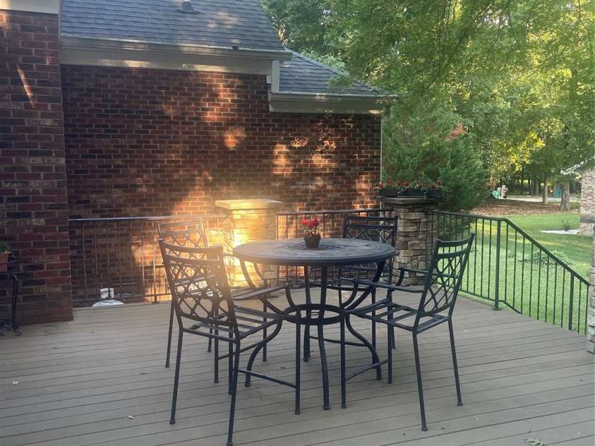 1619 Bellamy Circle, Albemarle, NC 28001.  MLS# CAR4264901, YatesRealty ID 22547. 