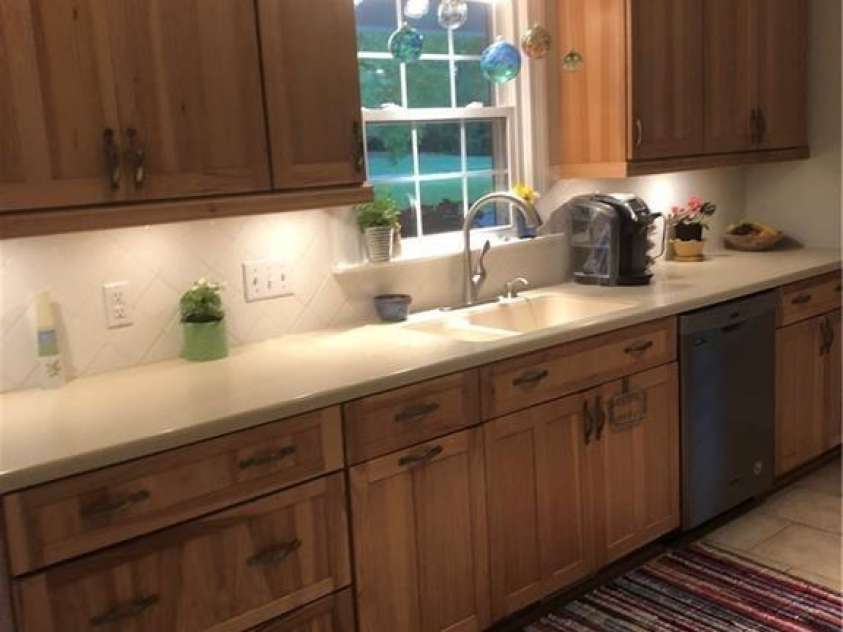 1619 Bellamy Circle, Albemarle, NC 28001.  MLS# CAR4264901, YatesRealty ID 22547. 