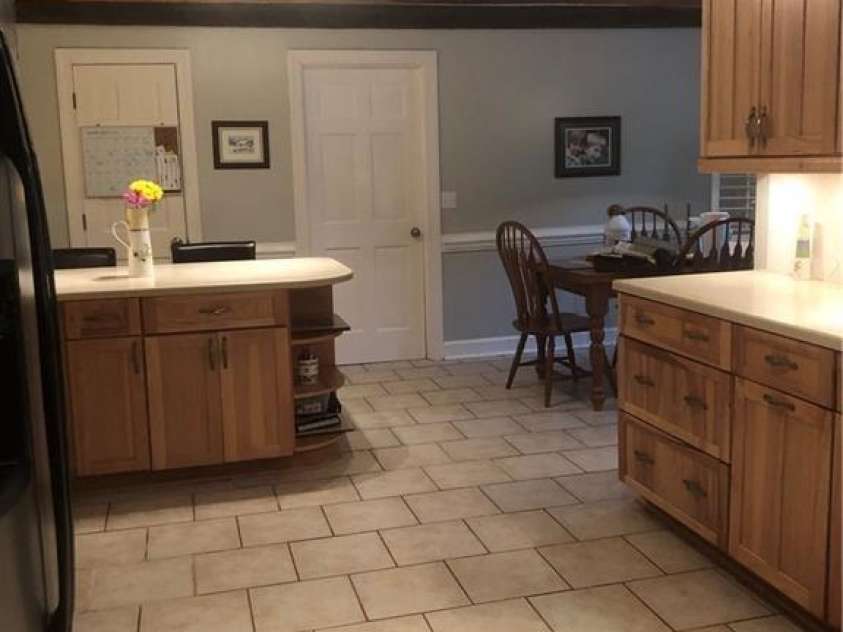 1619 Bellamy Circle, Albemarle, NC 28001.  MLS# CAR4264901, YatesRealty ID 22547. 