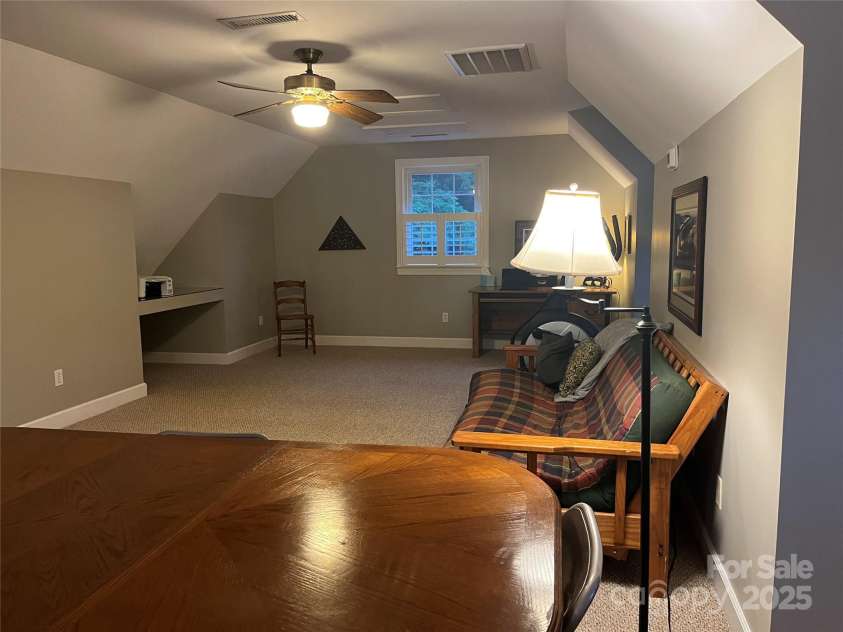 1619 Bellamy Circle, Albemarle, NC 28001.  MLS# CAR4264901, YatesRealty ID 22547. Bonus Room Above Garage