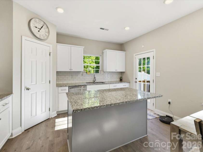 2109 Timber Ridge Road, Monroe, NC 28112.  MLS# CAR4375338, YatesRealty ID 22547. 