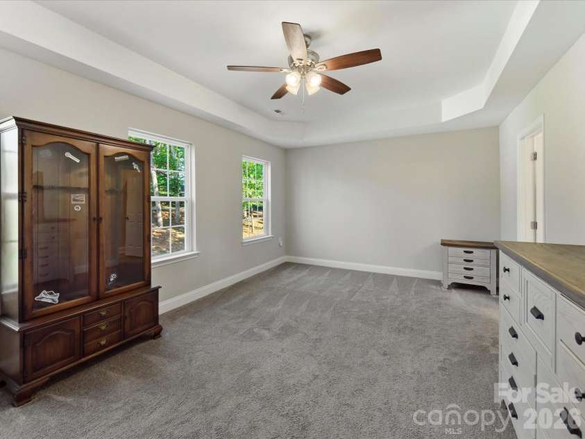 2109 Timber Ridge Road, Monroe, NC 28112.  MLS# CAR4375338, YatesRealty ID 22547. 