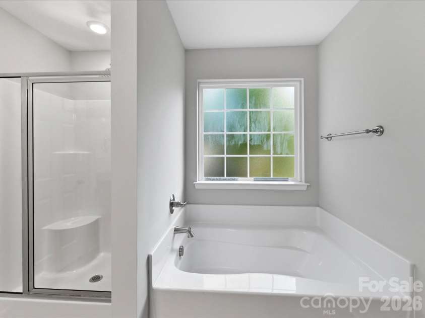 2109 Timber Ridge Road, Monroe, NC 28112.  MLS# CAR4375338, YatesRealty ID 22547. 