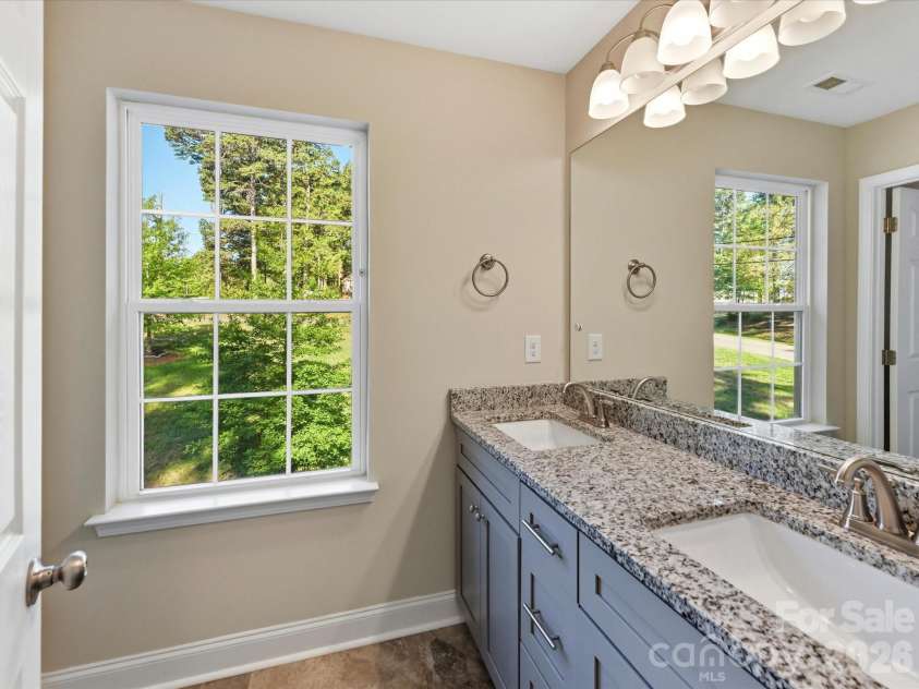 2109 Timber Ridge Road, Monroe, NC 28112.  MLS# CAR4375338, YatesRealty ID 22547. 
