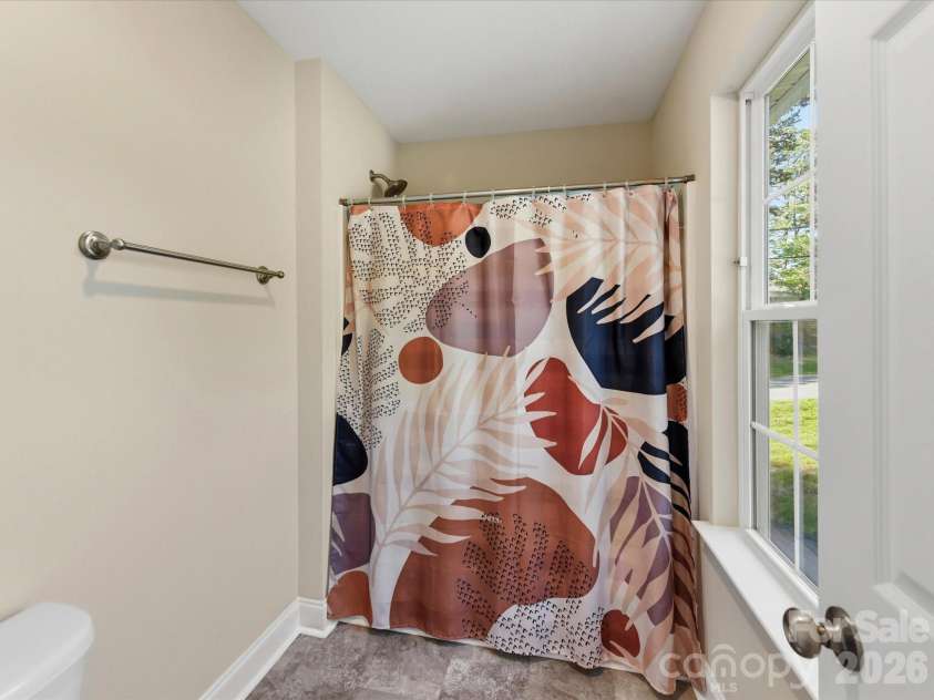 2109 Timber Ridge Road, Monroe, NC 28112.  MLS# CAR4375338, YatesRealty ID 22547. 