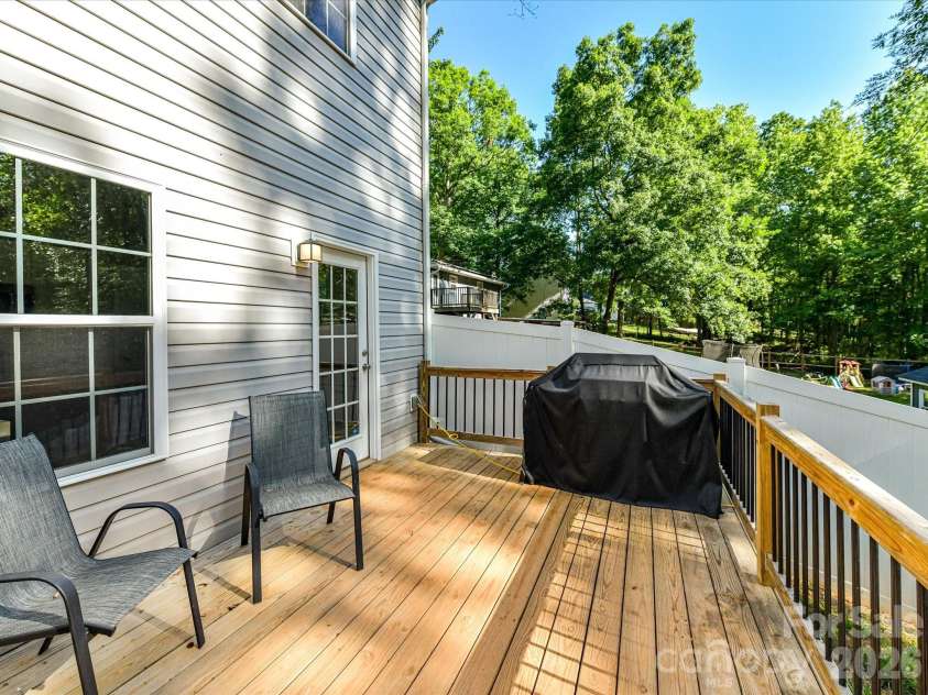 2109 Timber Ridge Road, Monroe, NC 28112.  MLS# CAR4375338, YatesRealty ID 22547. 