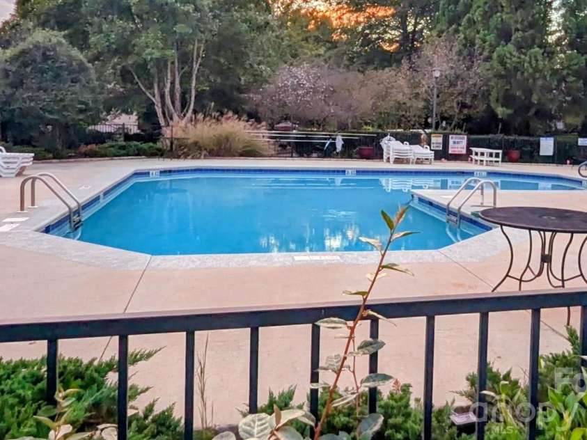 311 Wilkes Place Drive, Fort Mill, SC 29715.  MLS# CAR4402870, YatesRealty ID 22548. 