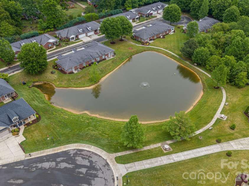 201 T R Harris Drive, Shelby, NC 28150.  MLS# CAR4376451, YatesRealty ID 22549. 