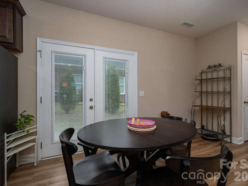 201 T R Harris Drive, Shelby, NC 28150.  MLS# CAR4376451, YatesRealty ID 22549. 