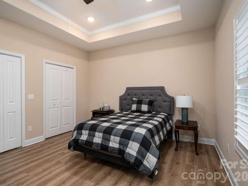 201 T R Harris Drive, Shelby, NC 28150.  MLS# CAR4376451, YatesRealty ID 22549. 