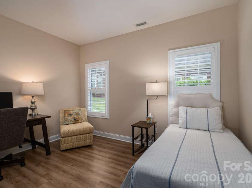 201 T R Harris Drive, Shelby, NC 28150.  MLS# CAR4376451, YatesRealty ID 22549. 