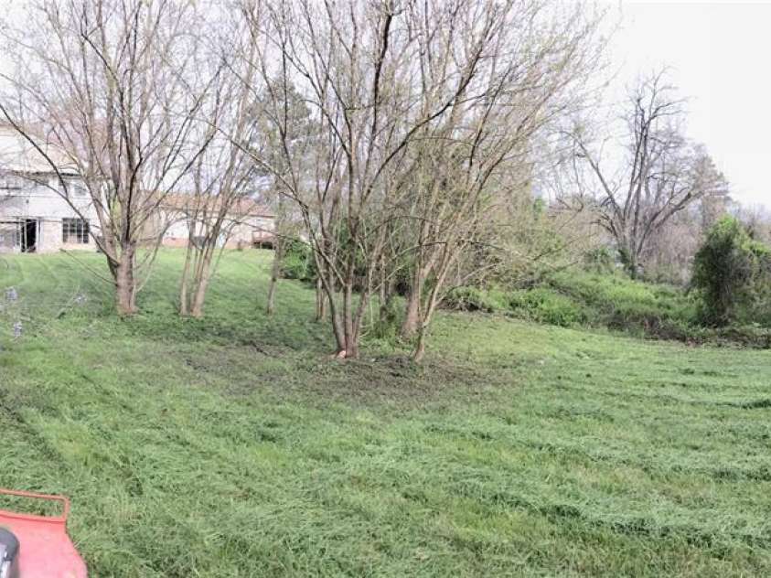613 5th Street, Spencer, NC 29159.  MLS# CAR4240935, YatesRealty ID 2255. 