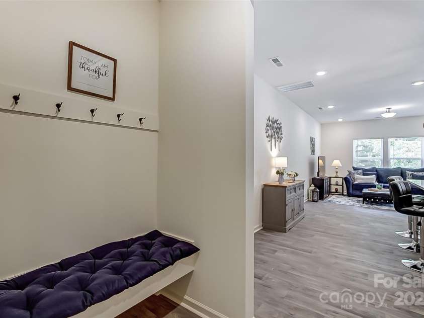 2032 Crooked Oak Lane, York, SC 29745.  MLS# CAR4235659, YatesRealty ID 22551. 