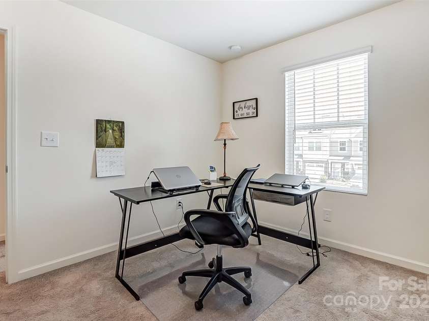 2032 Crooked Oak Lane, York, SC 29745.  MLS# CAR4235659, YatesRealty ID 22551. 