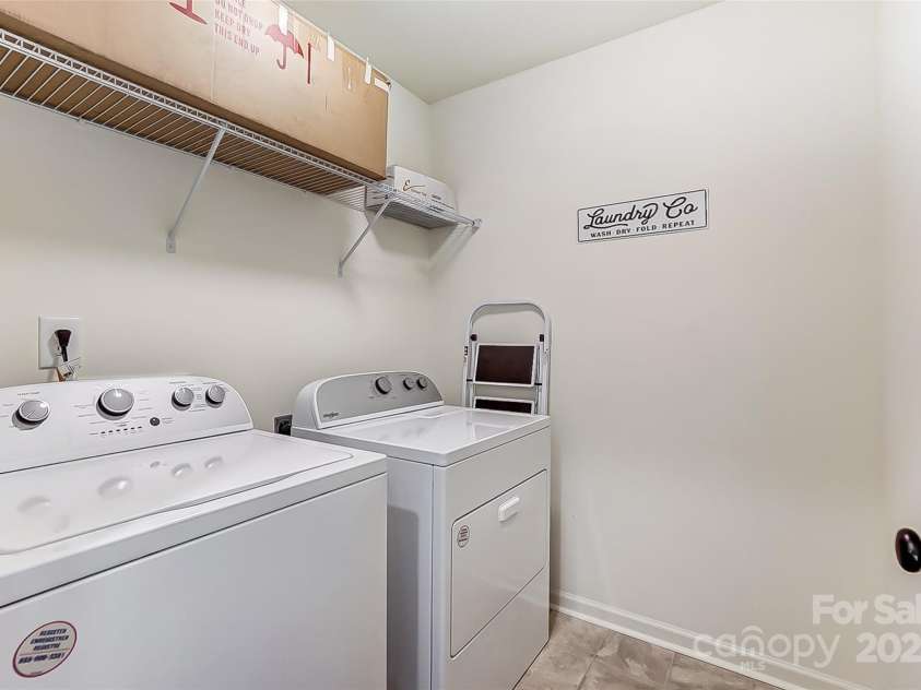 2032 Crooked Oak Lane, York, SC 29745.  MLS# CAR4235659, YatesRealty ID 22551. 