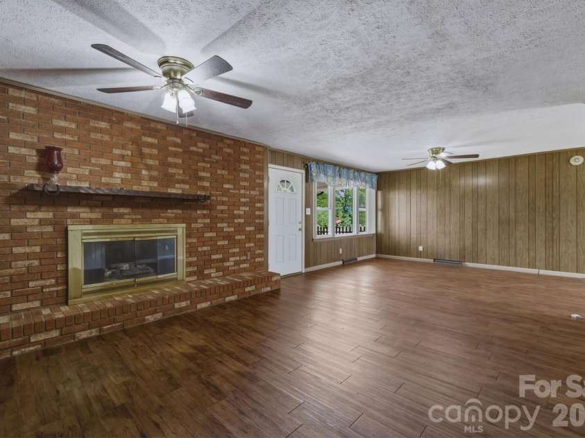 930 Enola Road, Morganton, NC 28655.  MLS# CAR4376994, YatesRealty ID 22552. 