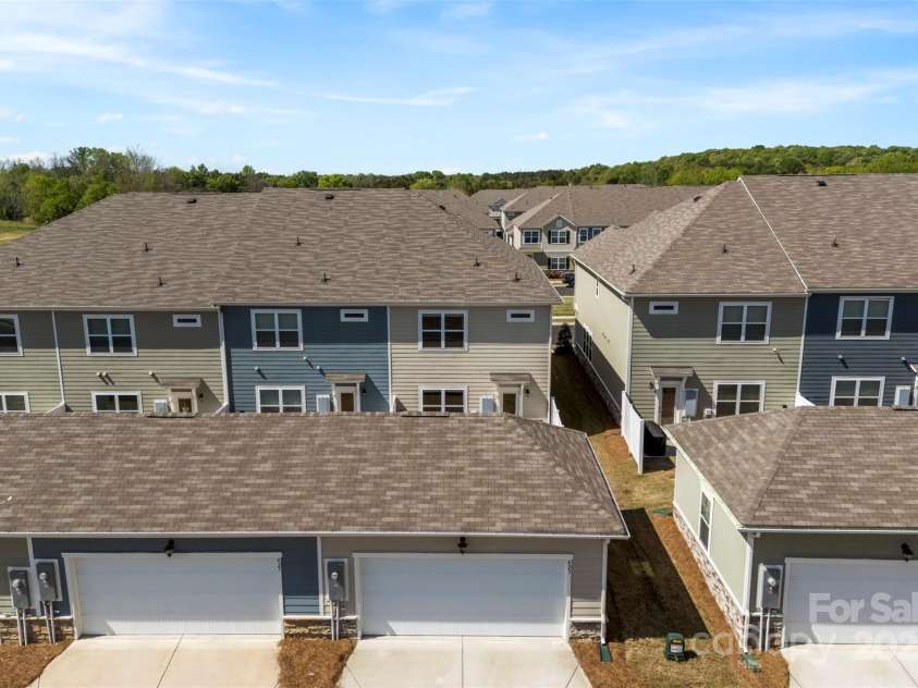 423 Wescott Street, Indian Trail, NC 28079.  MLS# CAR4305462, YatesRealty ID 22553. 