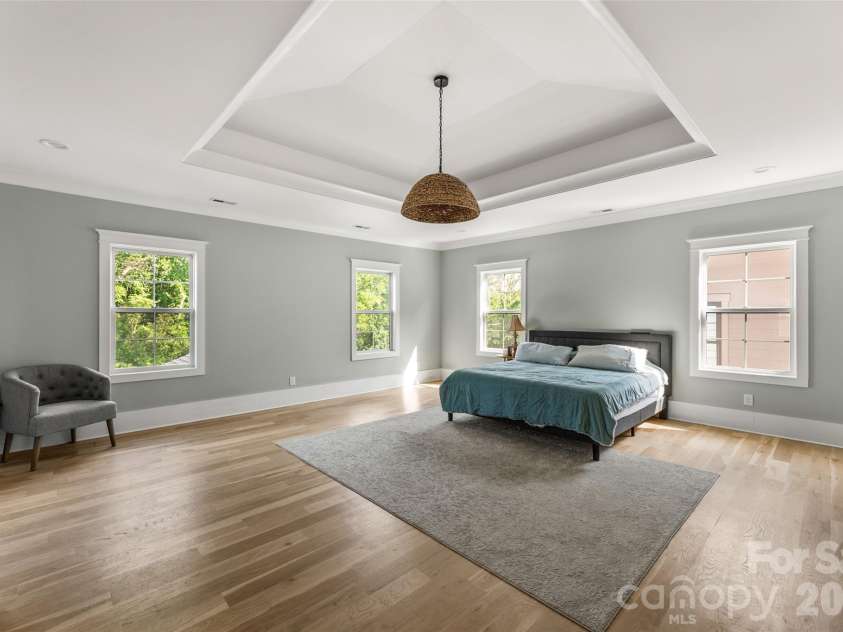 1512 Parson Street, Charlotte, NC 28205.  MLS# CAR4377788, YatesRealty ID 22554. 