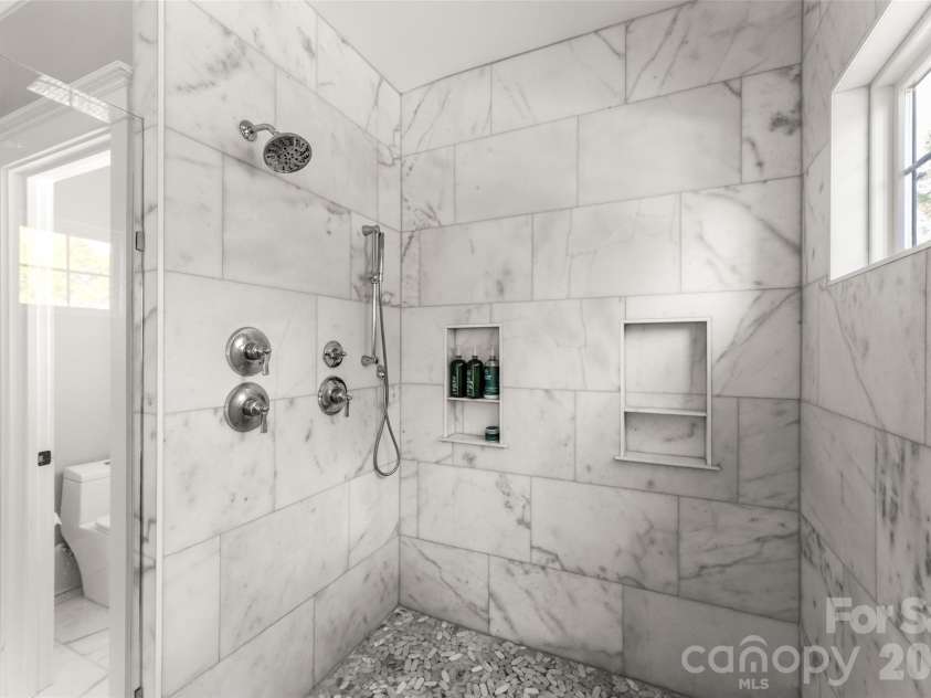 1512 Parson Street, Charlotte, NC 28205.  MLS# CAR4377788, YatesRealty ID 22554. 