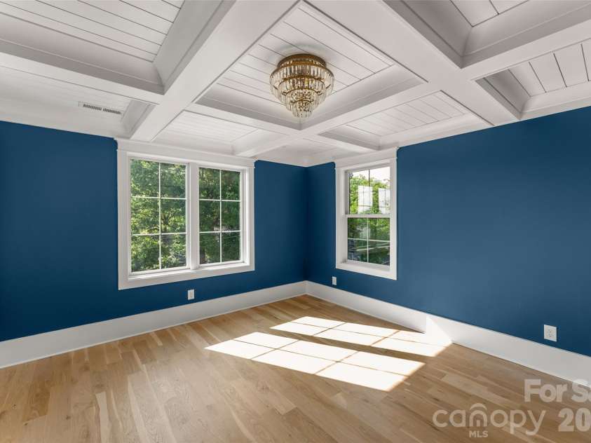 1512 Parson Street, Charlotte, NC 28205.  MLS# CAR4377788, YatesRealty ID 22554. 
