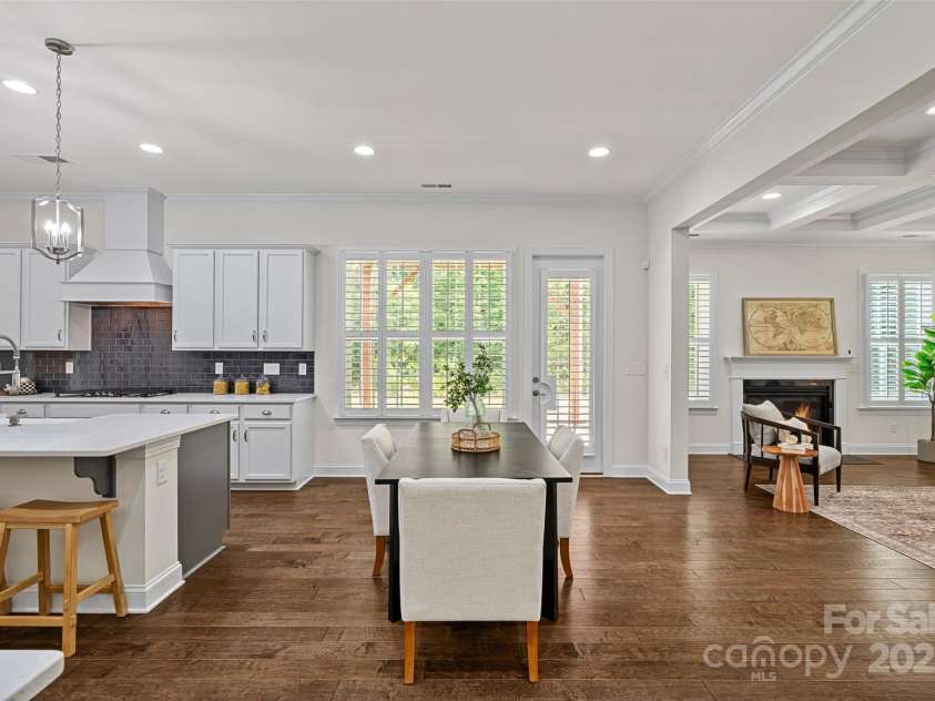 2185 Loire Valley Drive, Fort Mill, SC 29707.  MLS# CAR4291399, YatesRealty ID 22555. 