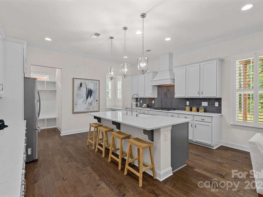 2185 Loire Valley Drive, Fort Mill, SC 29707.  MLS# CAR4291399, YatesRealty ID 22555. 