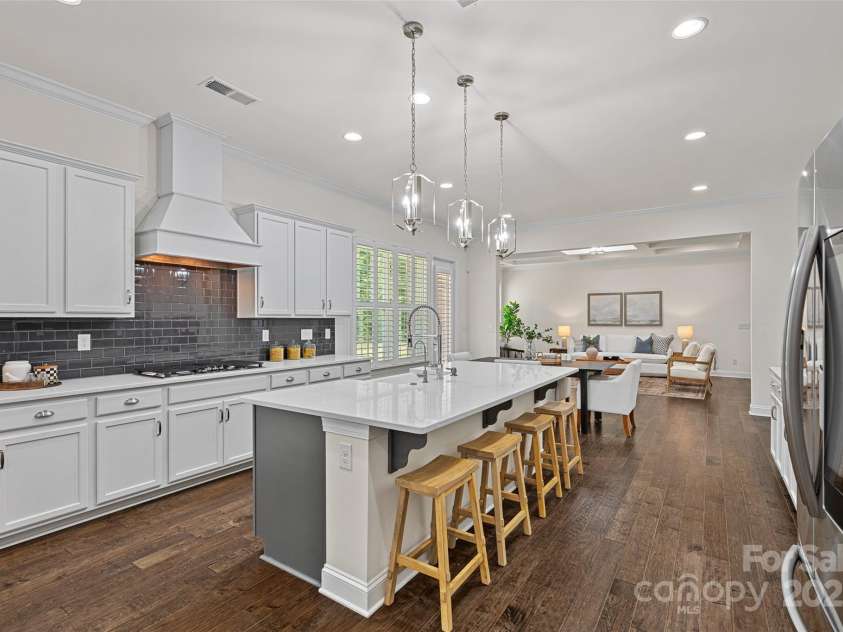 2185 Loire Valley Drive, Fort Mill, SC 29707.  MLS# CAR4291399, YatesRealty ID 22555. 