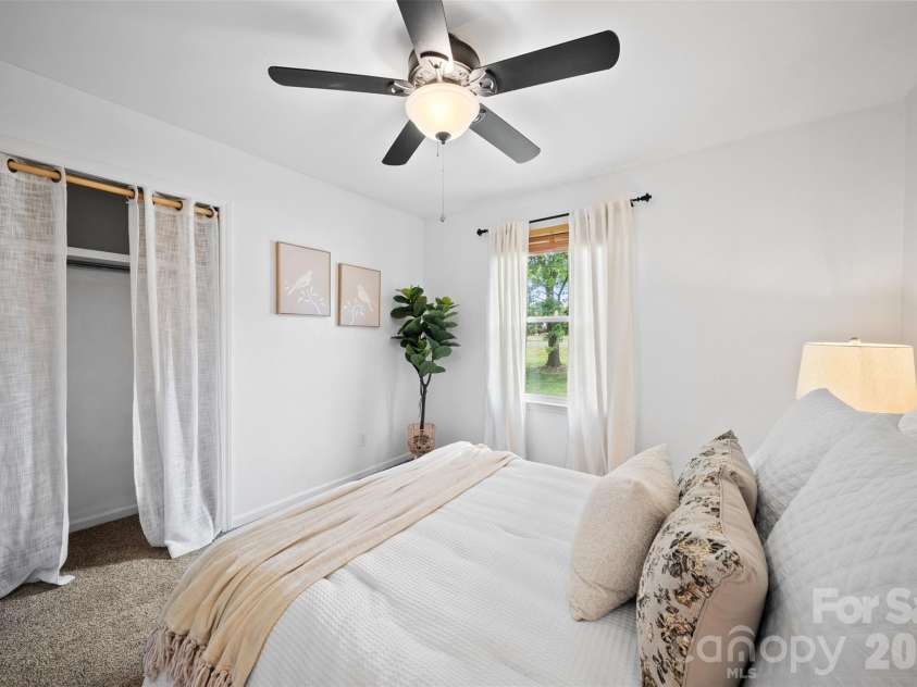 3832 Elkwood Court, Concord, NC 28025.  MLS# CAR4360776, YatesRealty ID 22557. 