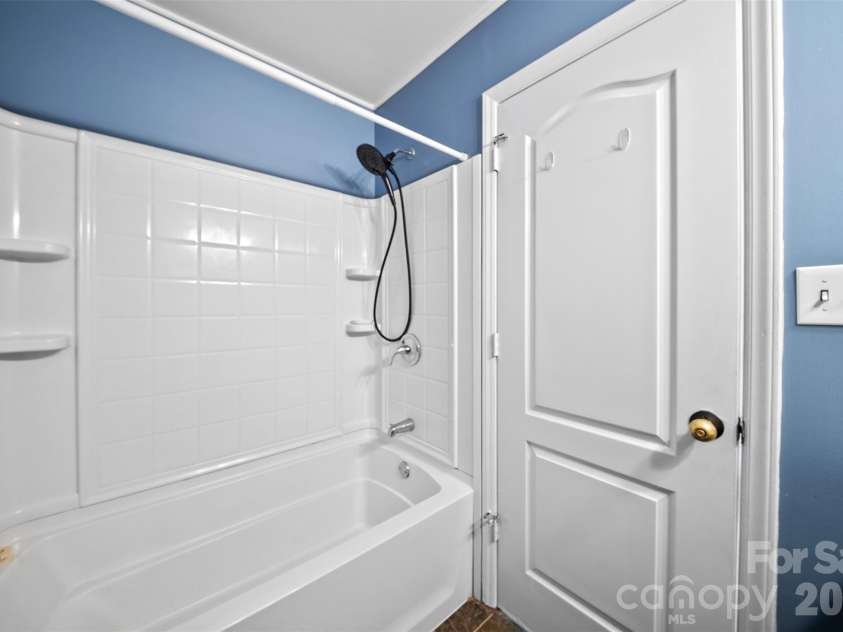 3832 Elkwood Court, Concord, NC 28025.  MLS# CAR4360776, YatesRealty ID 22557. 