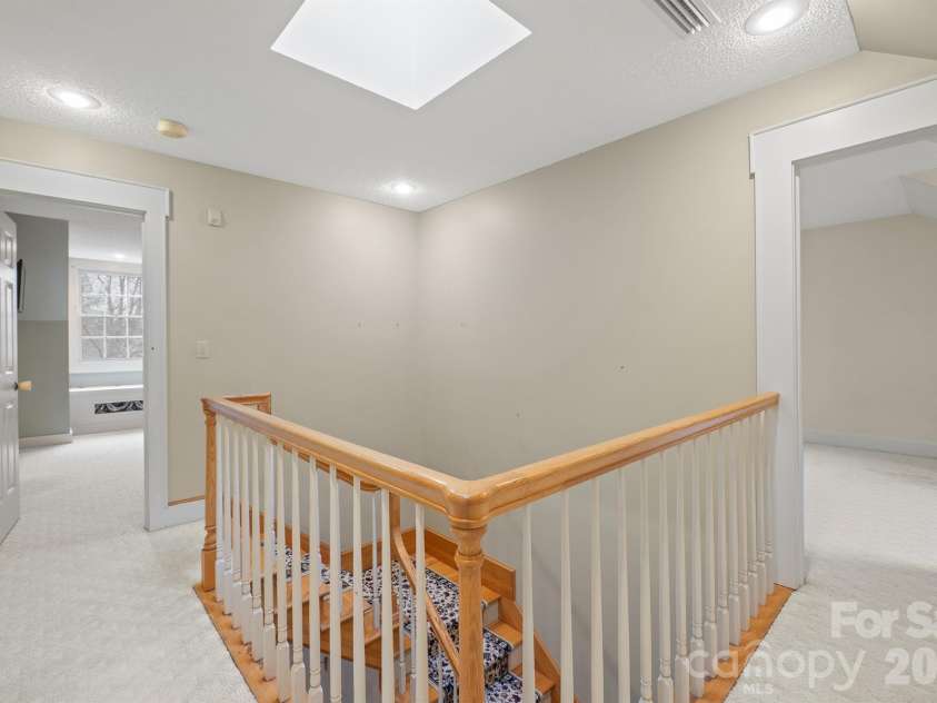 1223 Creekside Drive, Conover, NC 28613.  MLS# CAR4337050, YatesRealty ID 2256. 