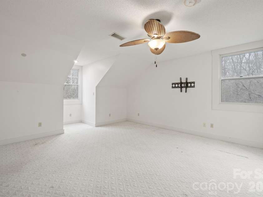 1223 Creekside Drive, Conover, NC 28613.  MLS# CAR4337050, YatesRealty ID 2256. 