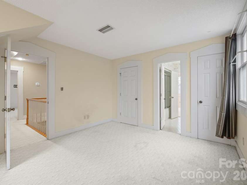 1223 Creekside Drive, Conover, NC 28613.  MLS# CAR4337050, YatesRealty ID 2256. 