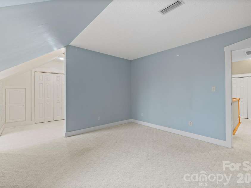 1223 Creekside Drive, Conover, NC 28613.  MLS# CAR4337050, YatesRealty ID 2256. 