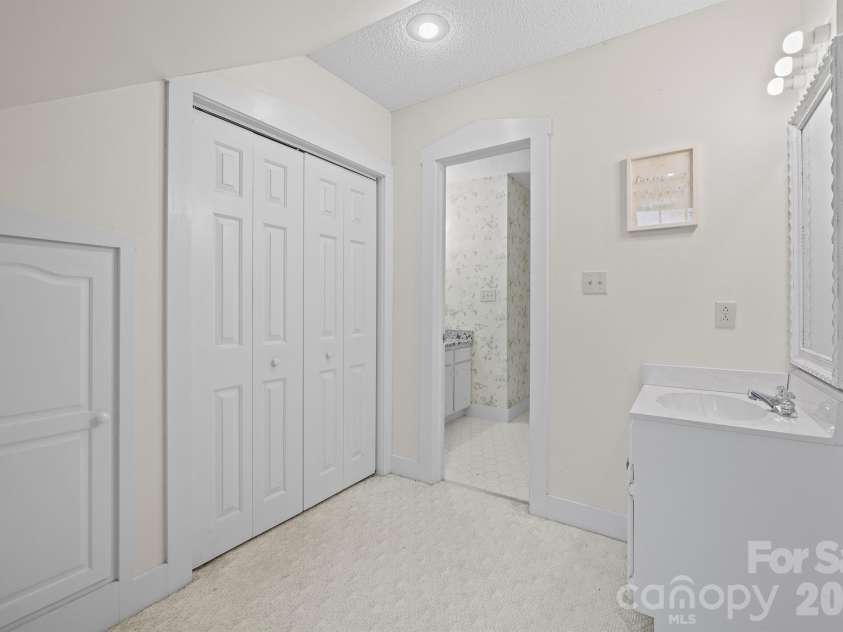 1223 Creekside Drive, Conover, NC 28613.  MLS# CAR4337050, YatesRealty ID 2256. 