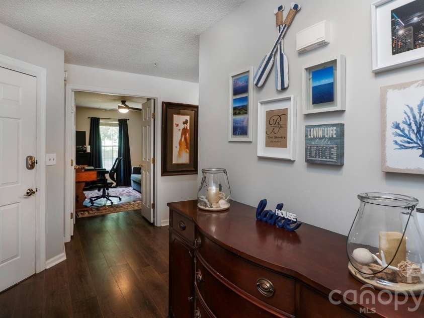 19823 Henderson Road, Cornelius, NC 28031.  MLS# CAR4374380, YatesRealty ID 22560. 
